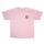 item listed by wwcaitlynwear