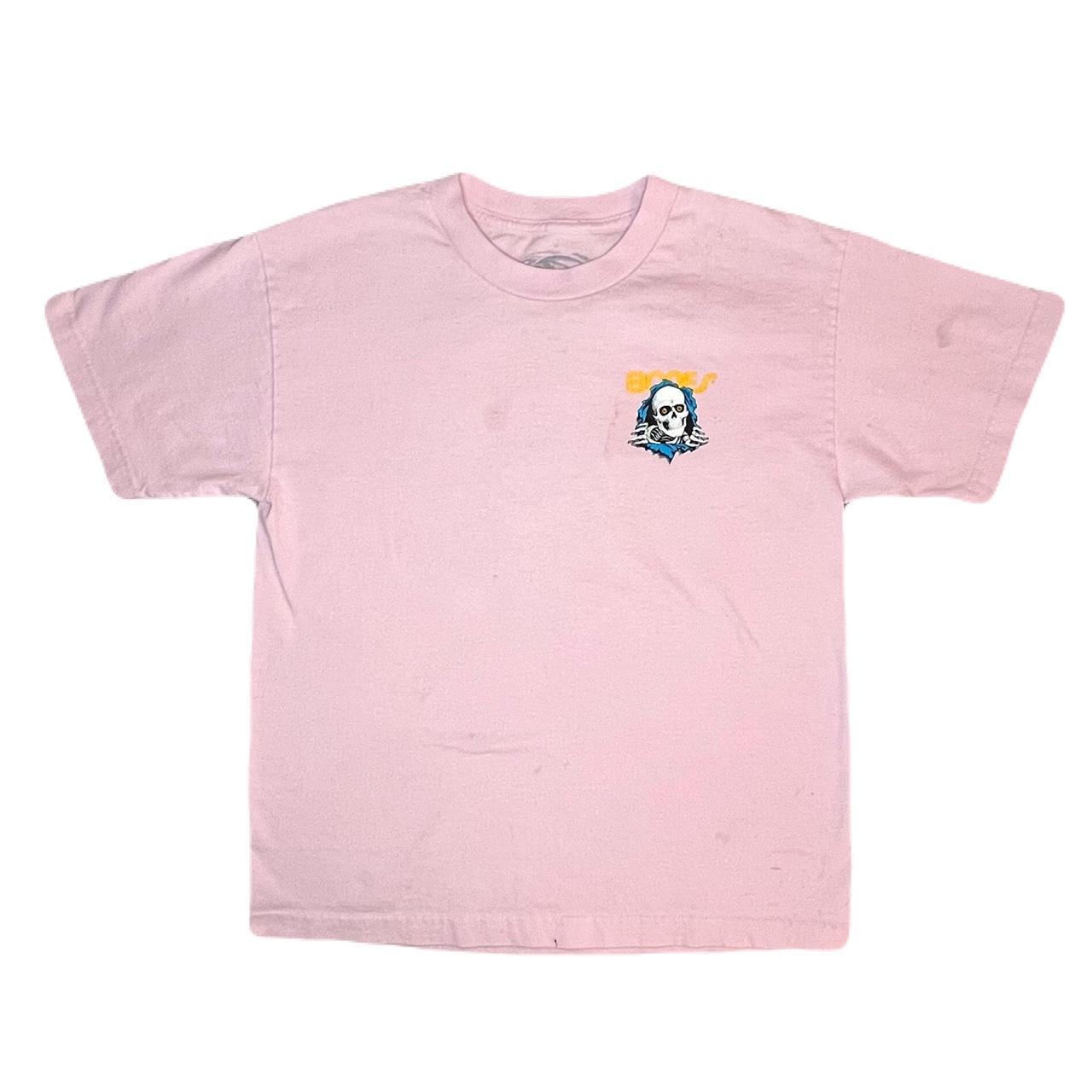 item listed by wwcaitlynwear