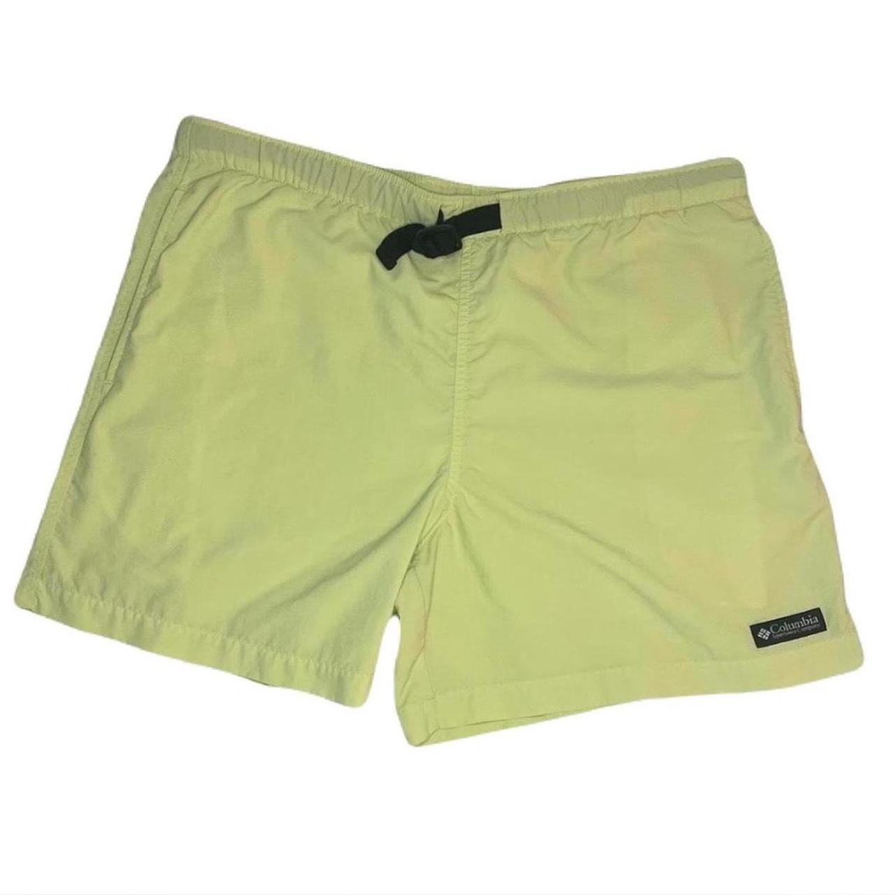 item listed by wwcaitlynwear
