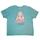 item listed by wwcaitlynwear