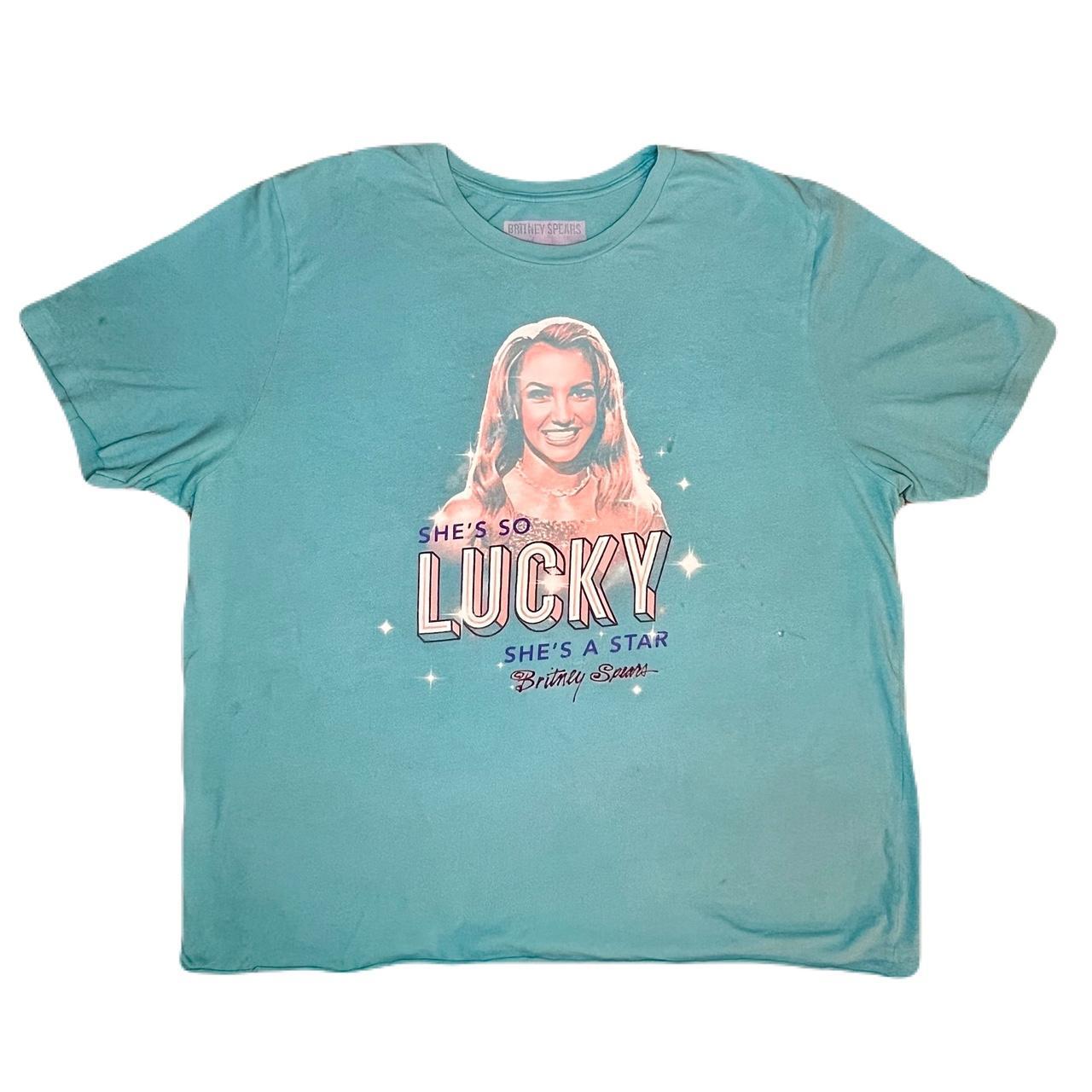 item listed by wwcaitlynwear