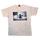 item listed by wwcaitlynwear