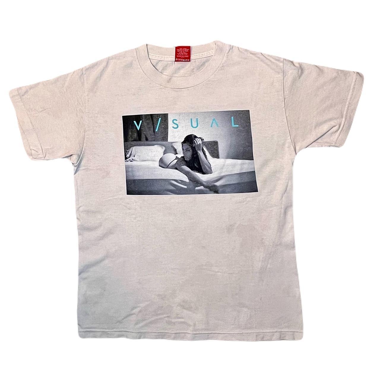 item listed by wwcaitlynwear