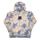 item listed by wwcaitlynwear