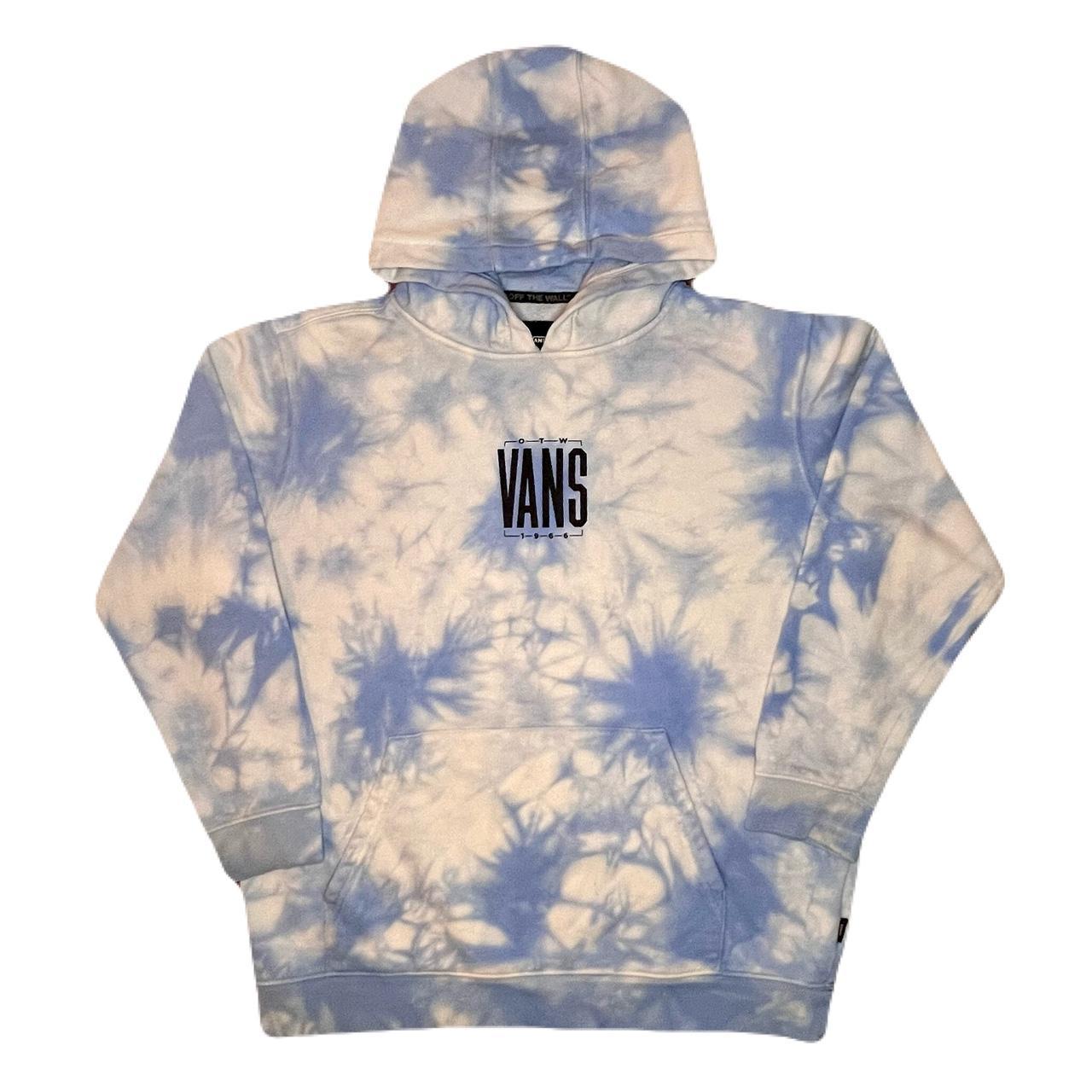 item listed by wwcaitlynwear