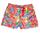 item listed by wwcaitlynwear