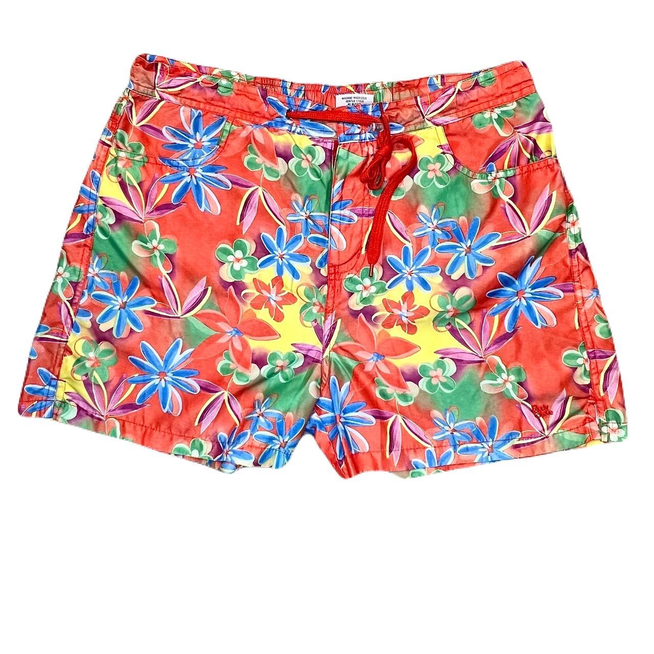 item listed by wwcaitlynwear