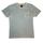 item listed by wwcaitlynwear
