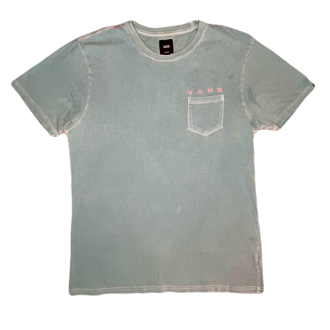 item listed by wwcaitlynwear