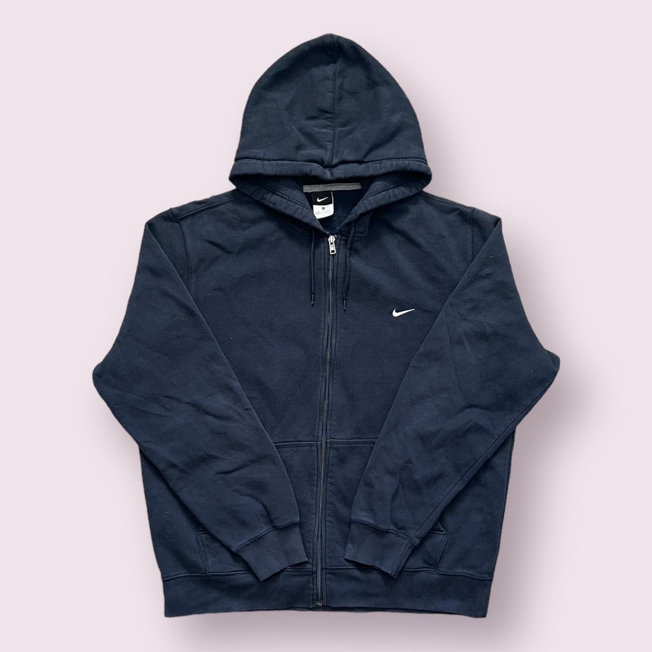 nike sportswear optic joggers