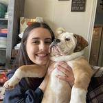 mwillocks's profile picture