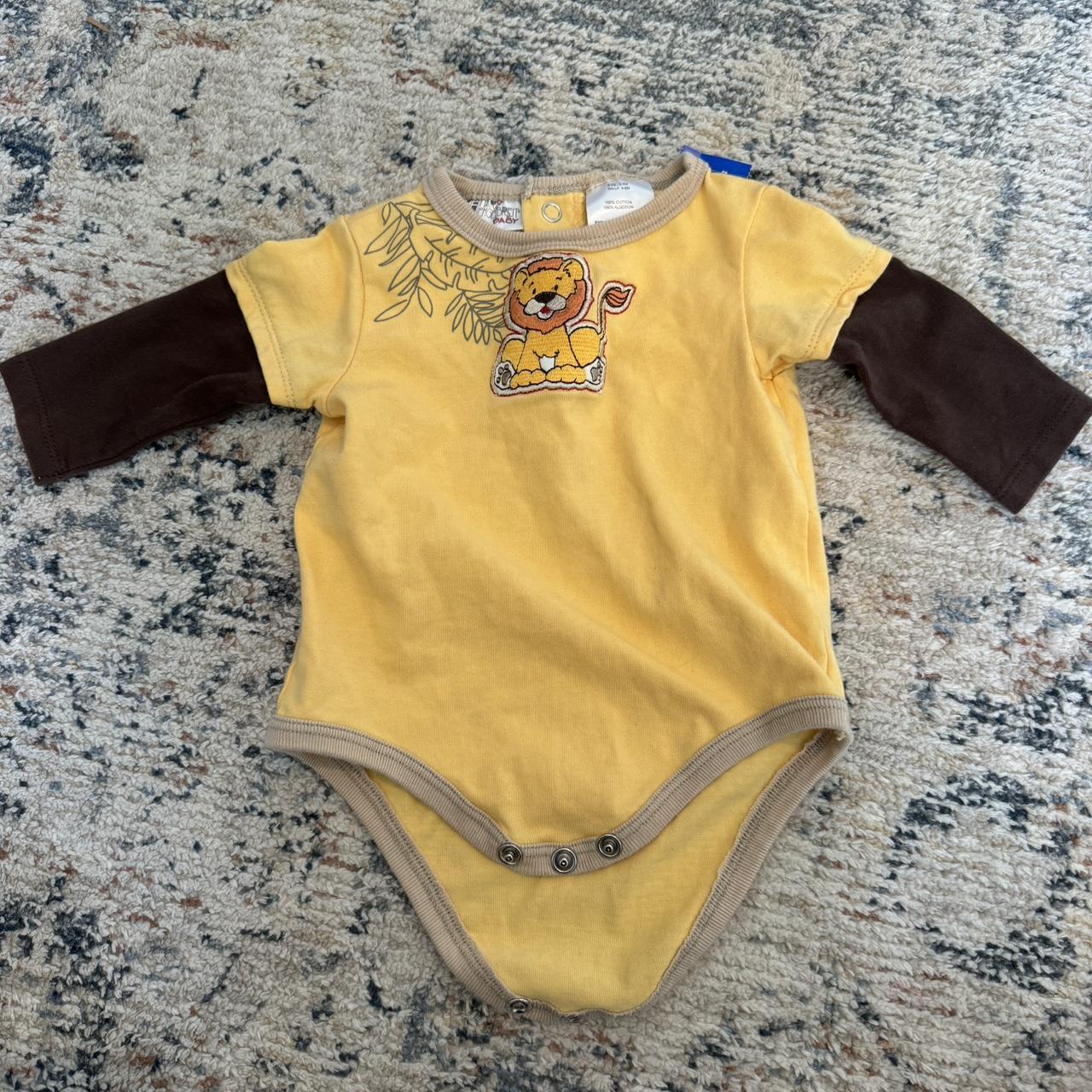 item listed by mwillocks