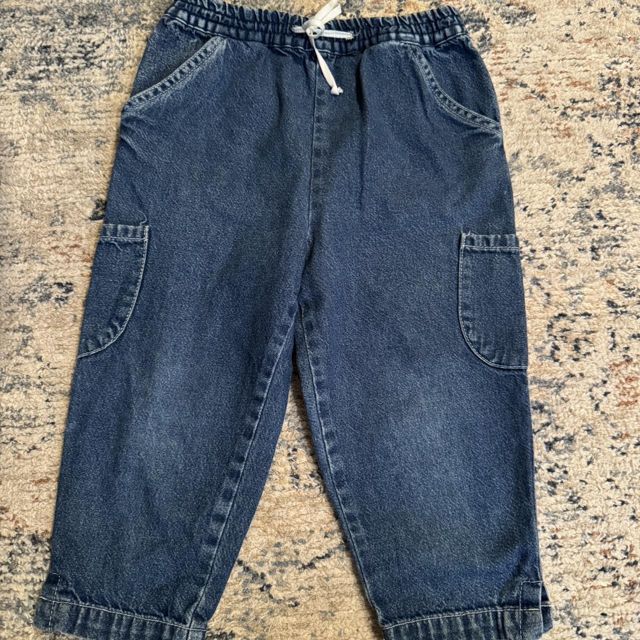 item listed by mwillocks