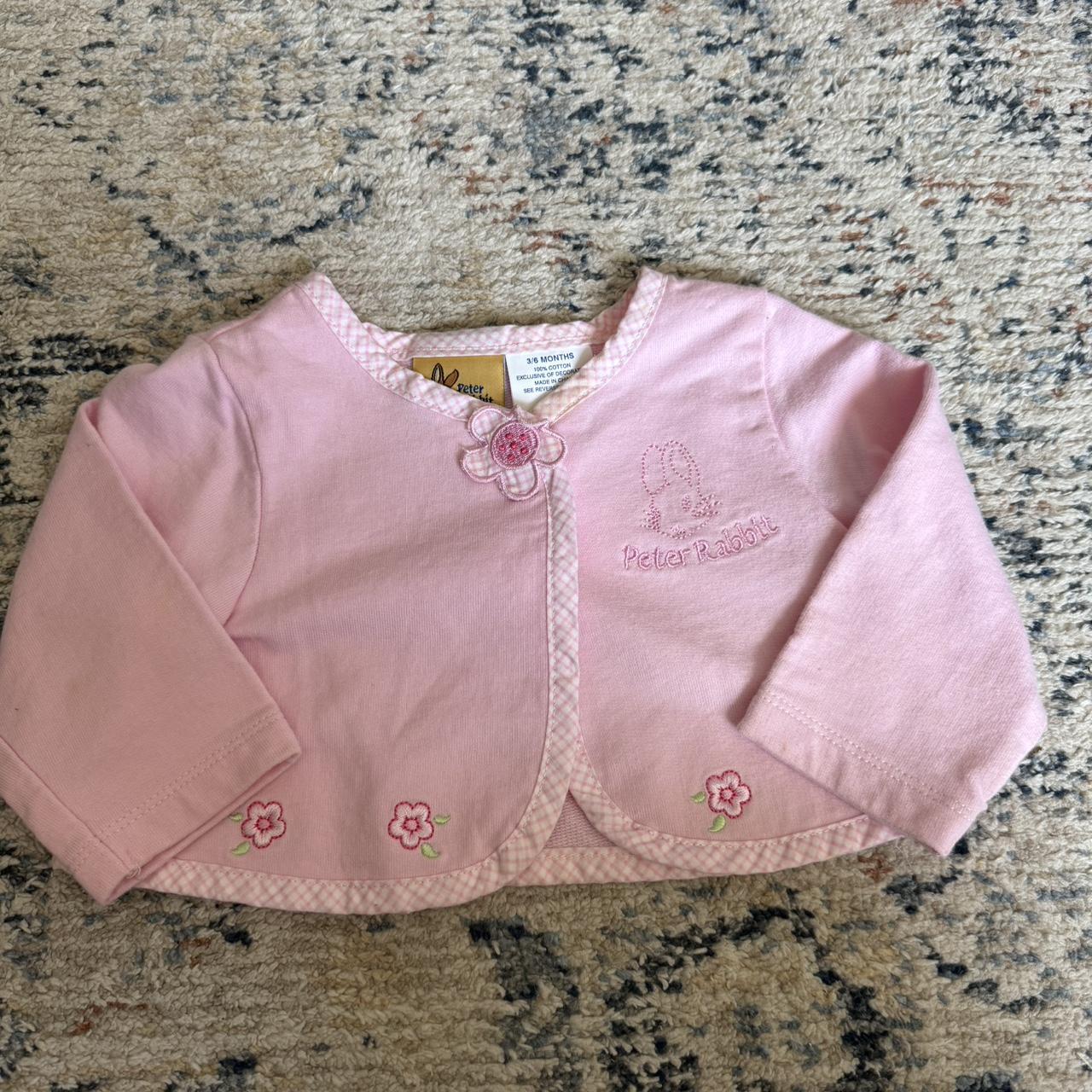 item listed by mwillocks