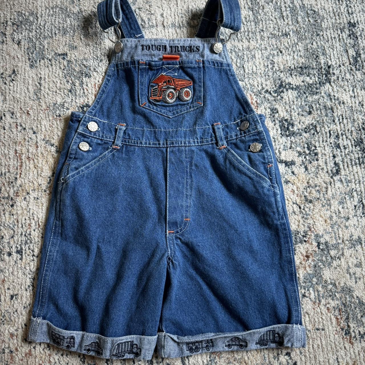 item listed by mwillocks