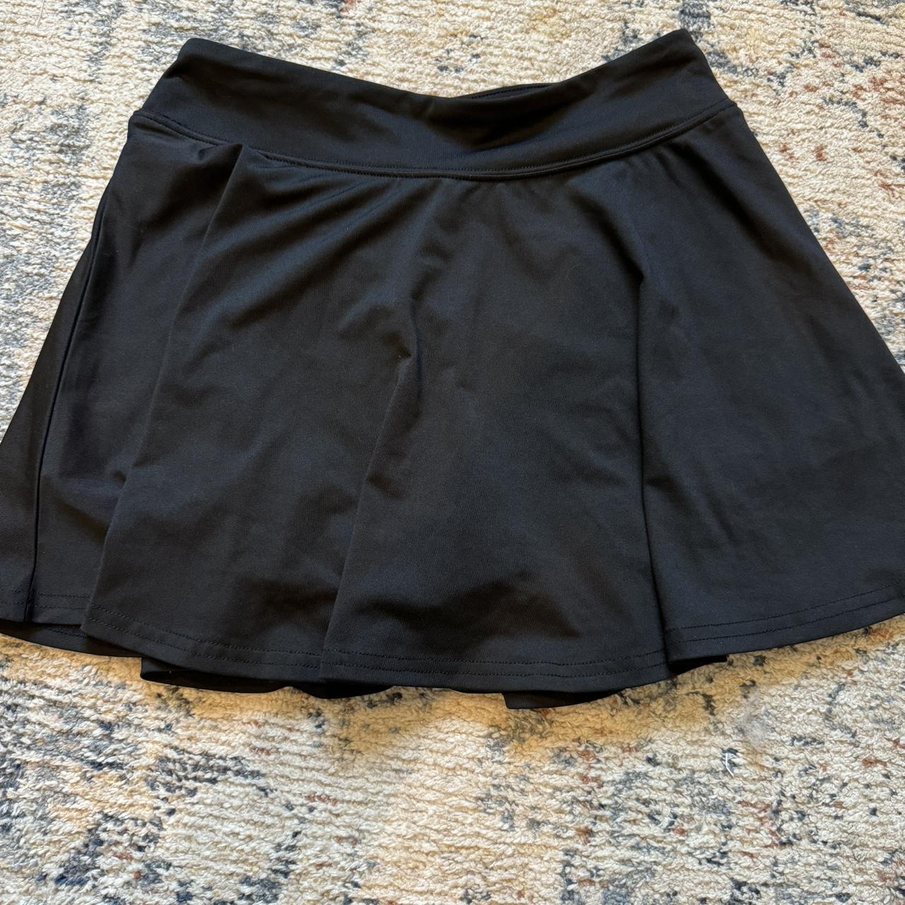 item listed by mwillocks