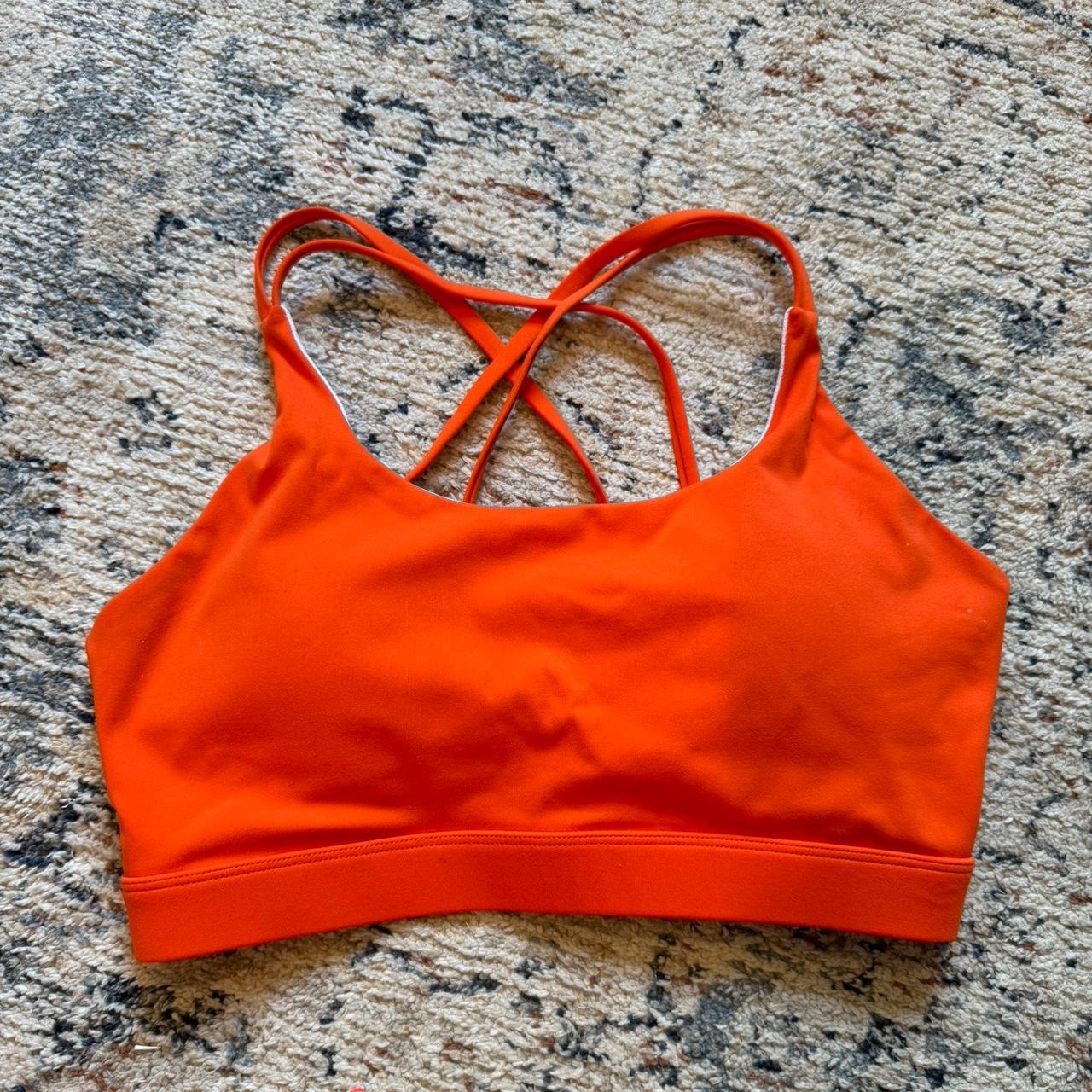 item listed by mwillocks