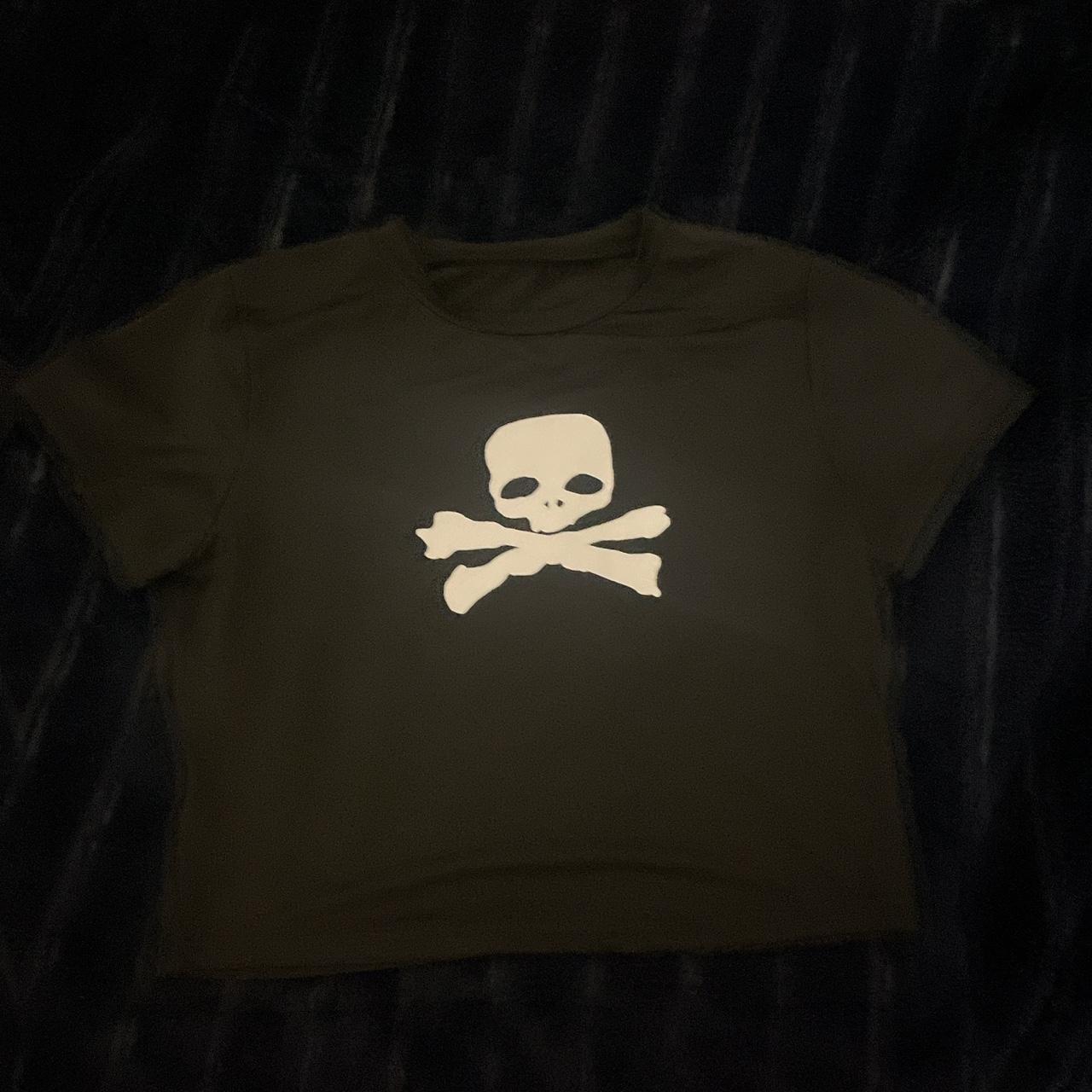 item listed by lprinarows
