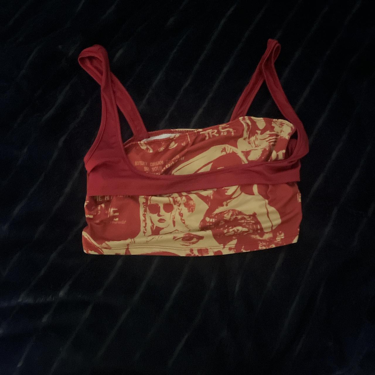 item listed by lprinarows