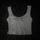 item listed by lprinarows
