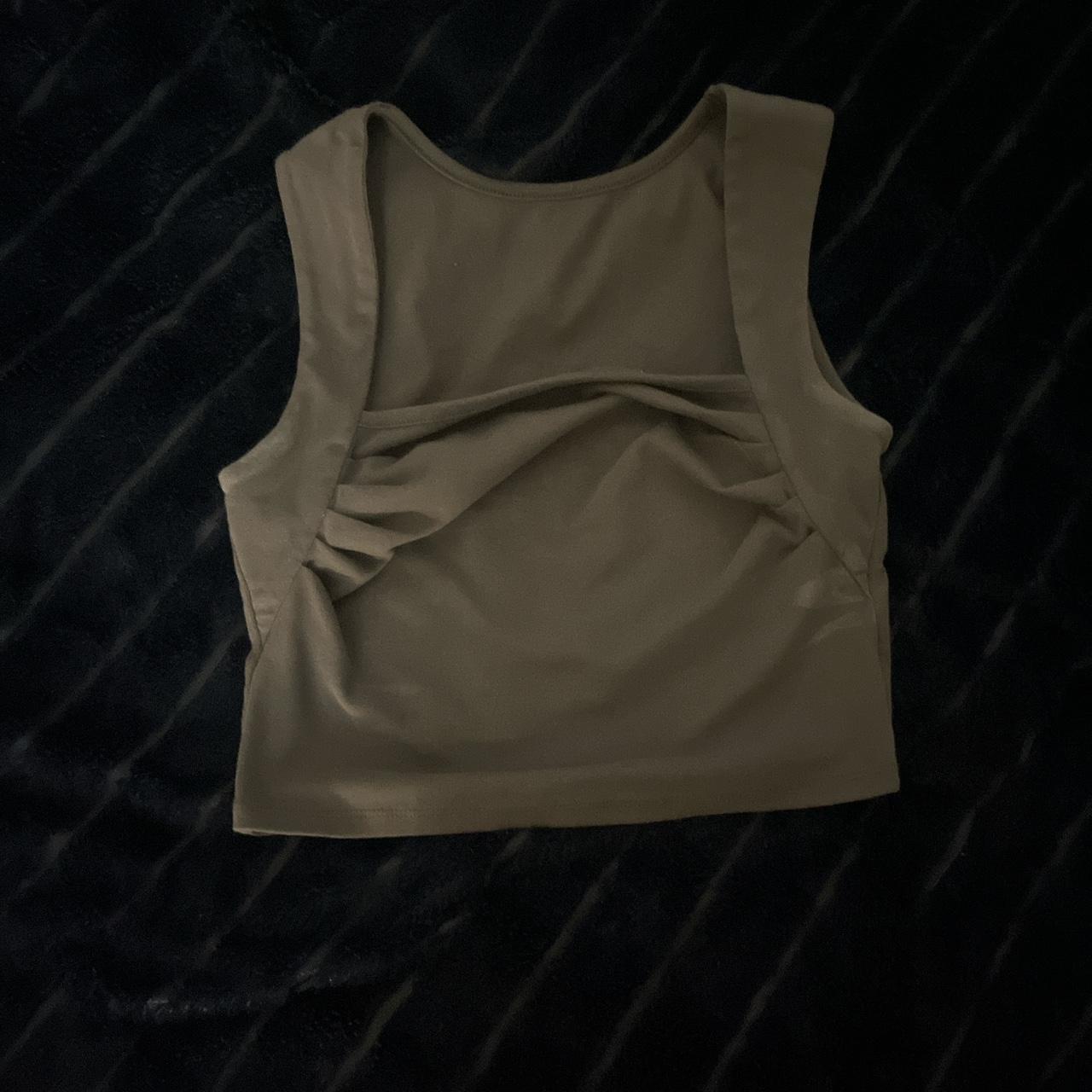 item listed by lprinarows