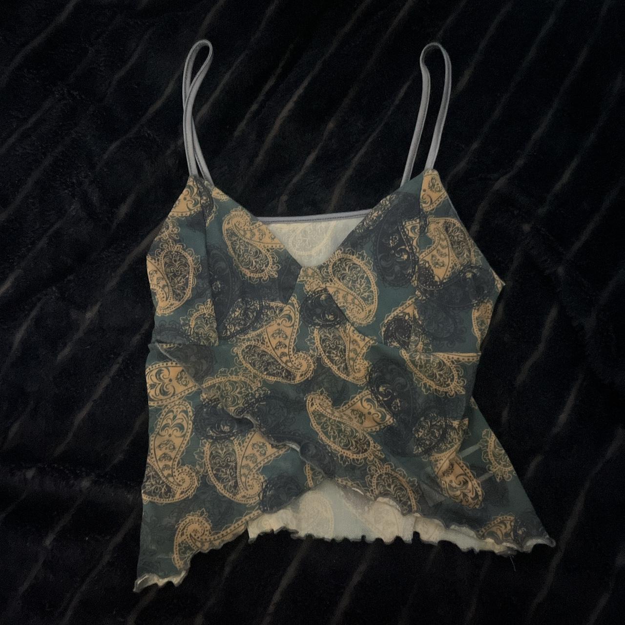 item listed by lprinarows