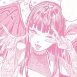 milkysuccubus_'s profile picture