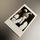 item listed by milkysuccubus_