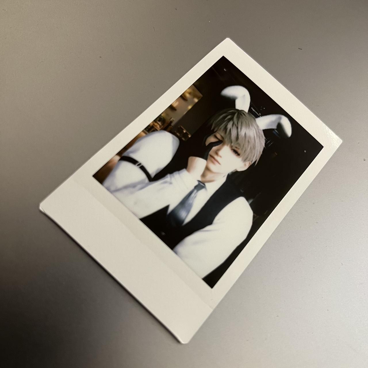 item listed by milkysuccubus_