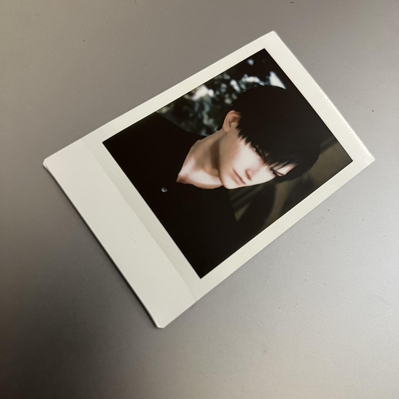 item listed by milkysuccubus_