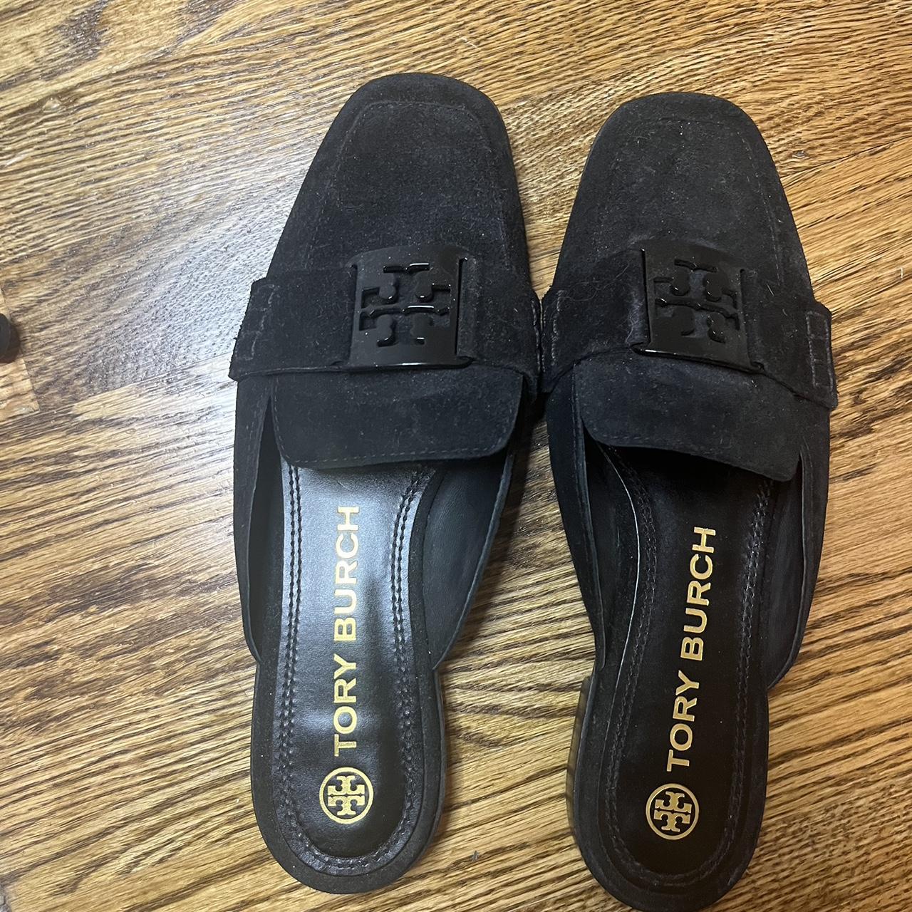 Tory Burch, Shoes, Tory Burch Sandals Size 7