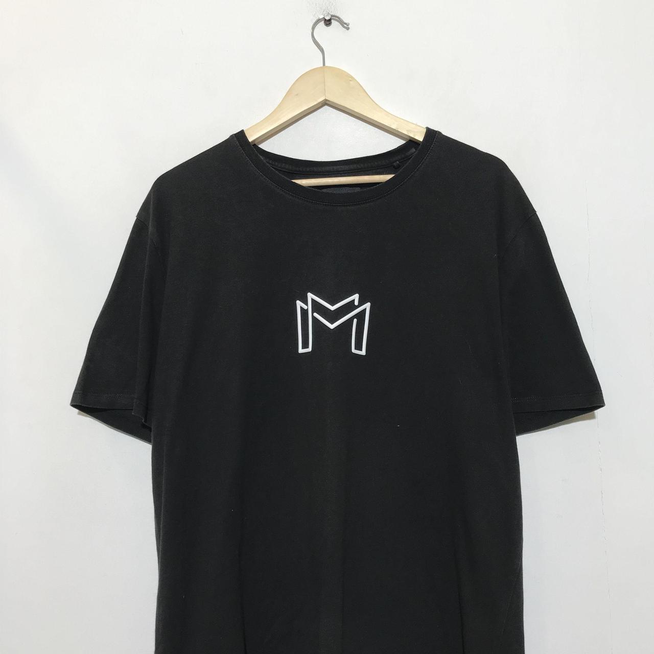 Guess marciano cheap t shirt