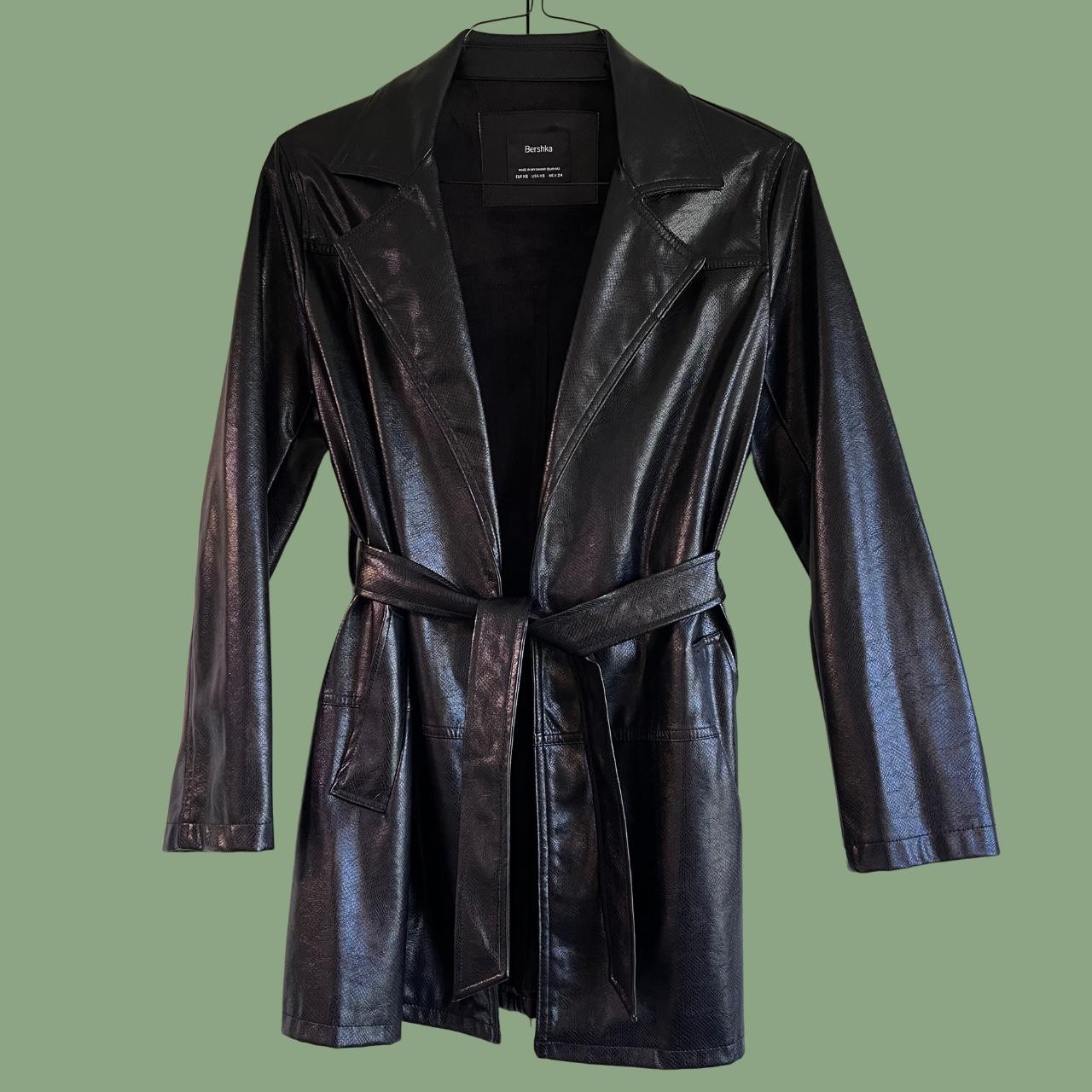 item listed by grownoutshop