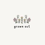 grownoutshop's profile picture