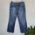 item listed by grownoutshop