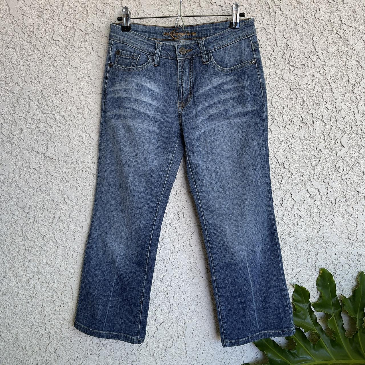 item listed by grownoutshop