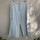 item listed by grownoutshop