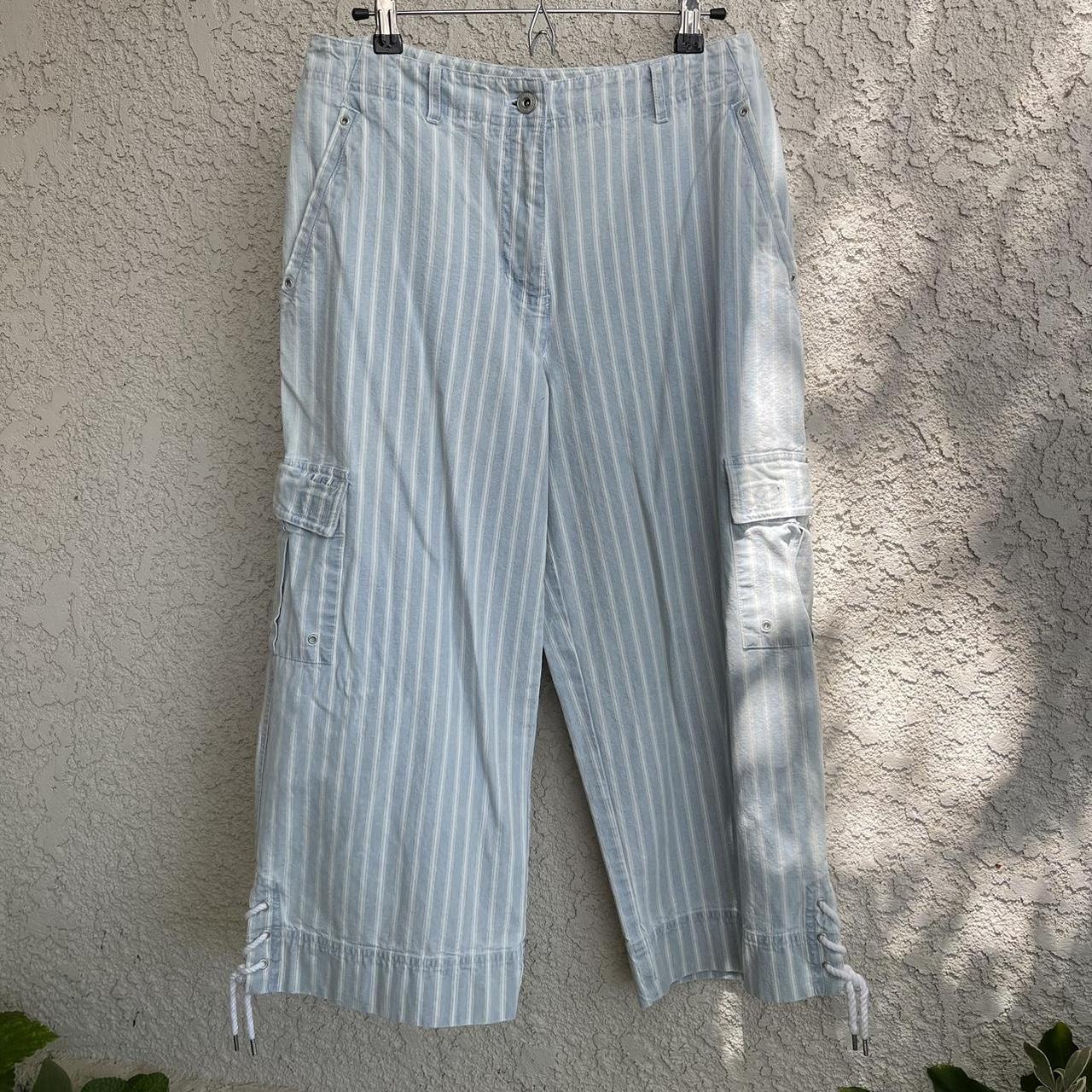 item listed by grownoutshop