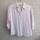 item listed by grownoutshop