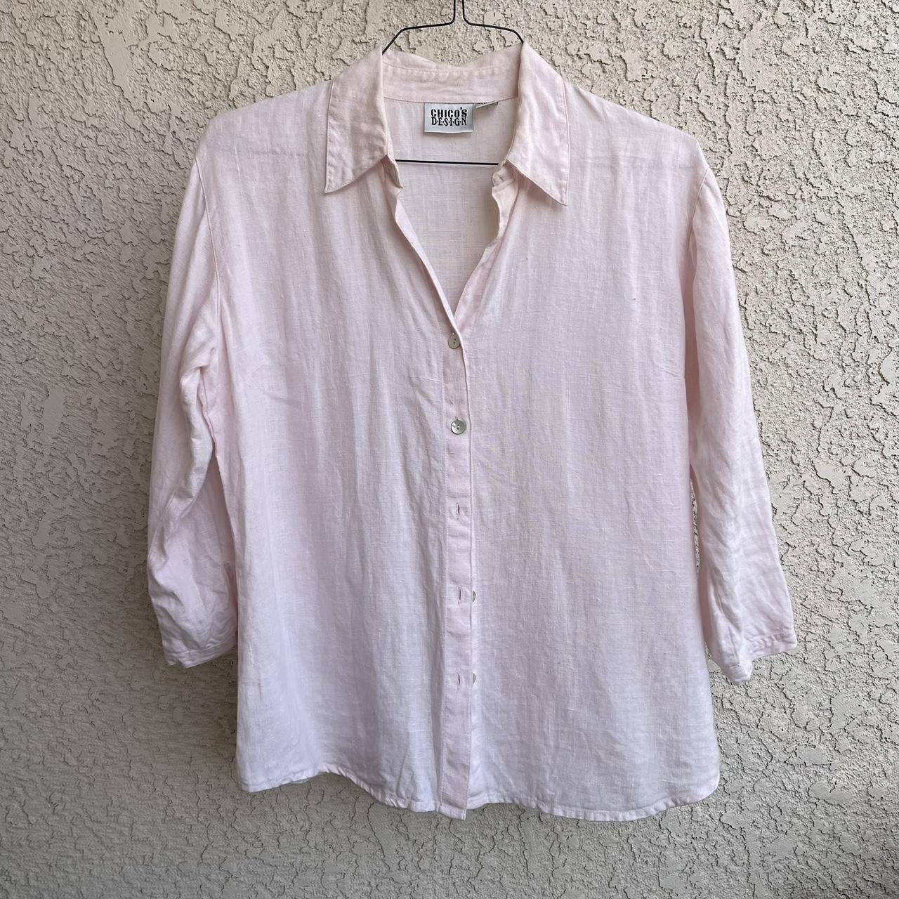 item listed by grownoutshop