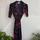 item listed by grownoutshop