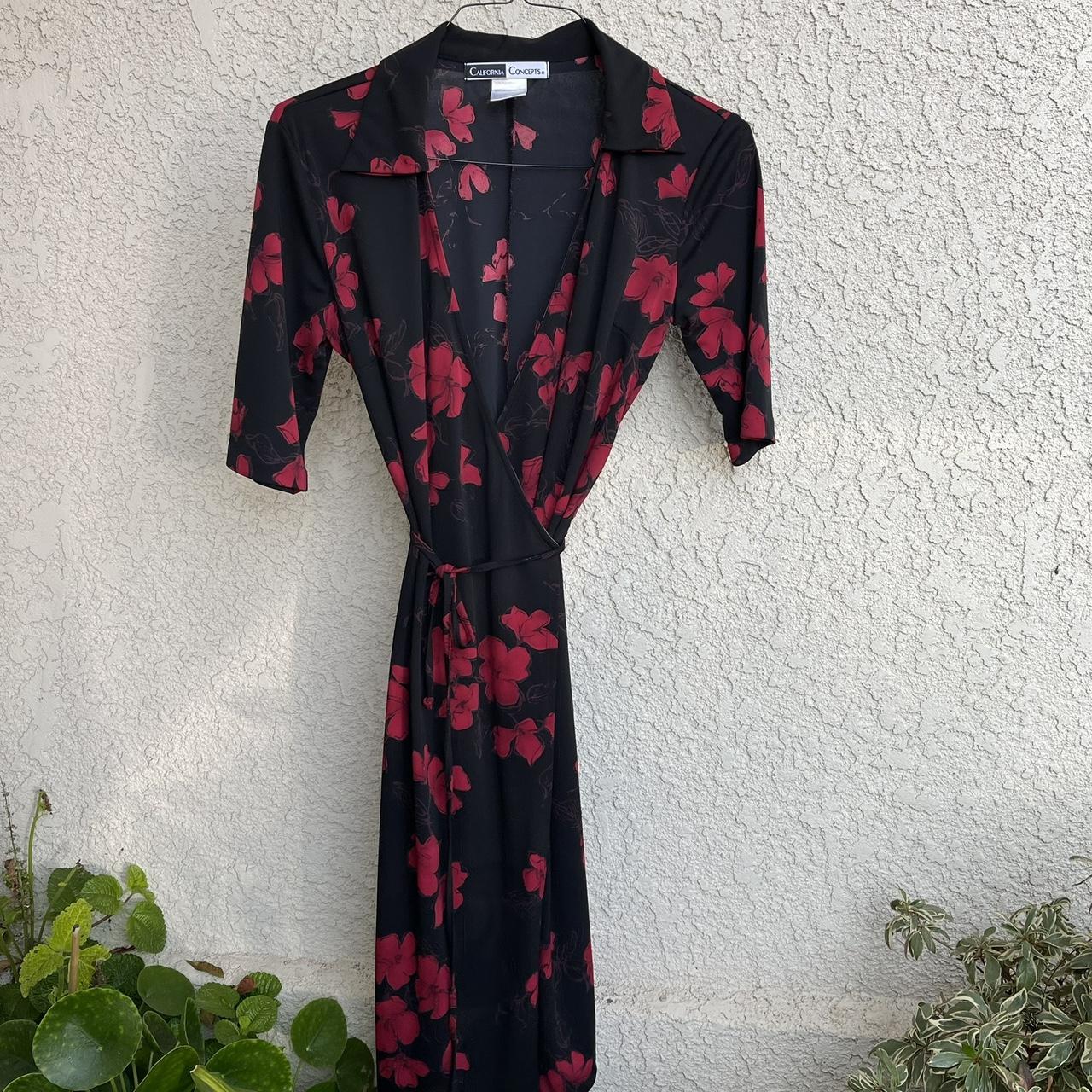 item listed by grownoutshop
