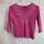 item listed by grownoutshop