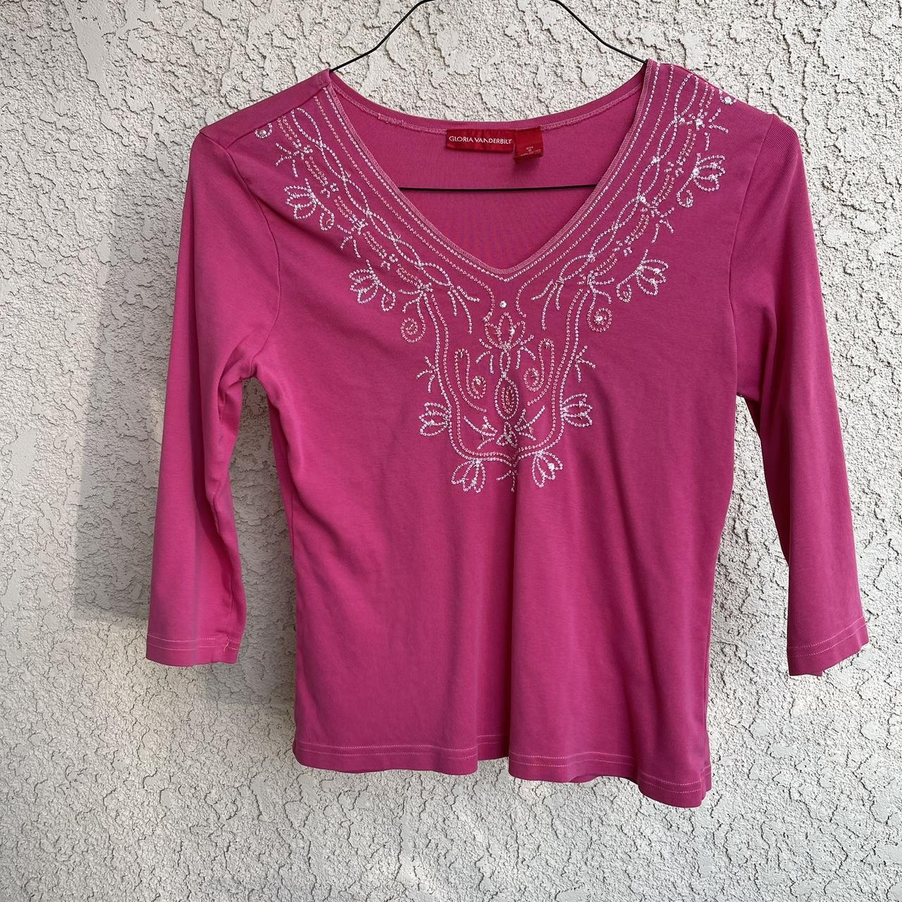 item listed by grownoutshop