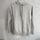 item listed by grownoutshop