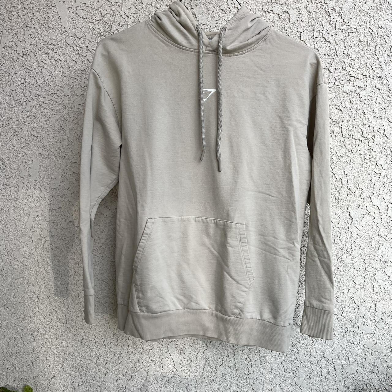 item listed by grownoutshop