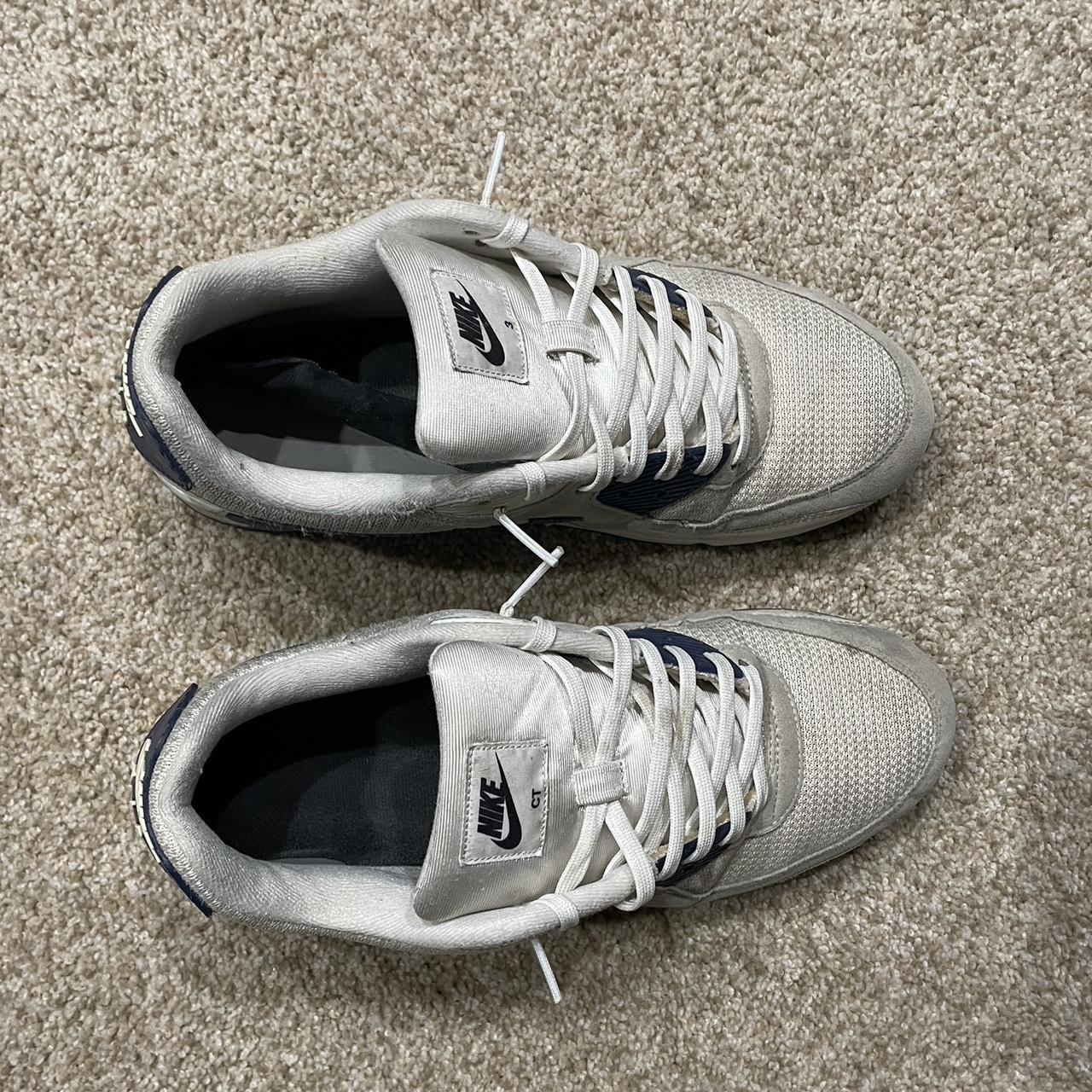 91s nike