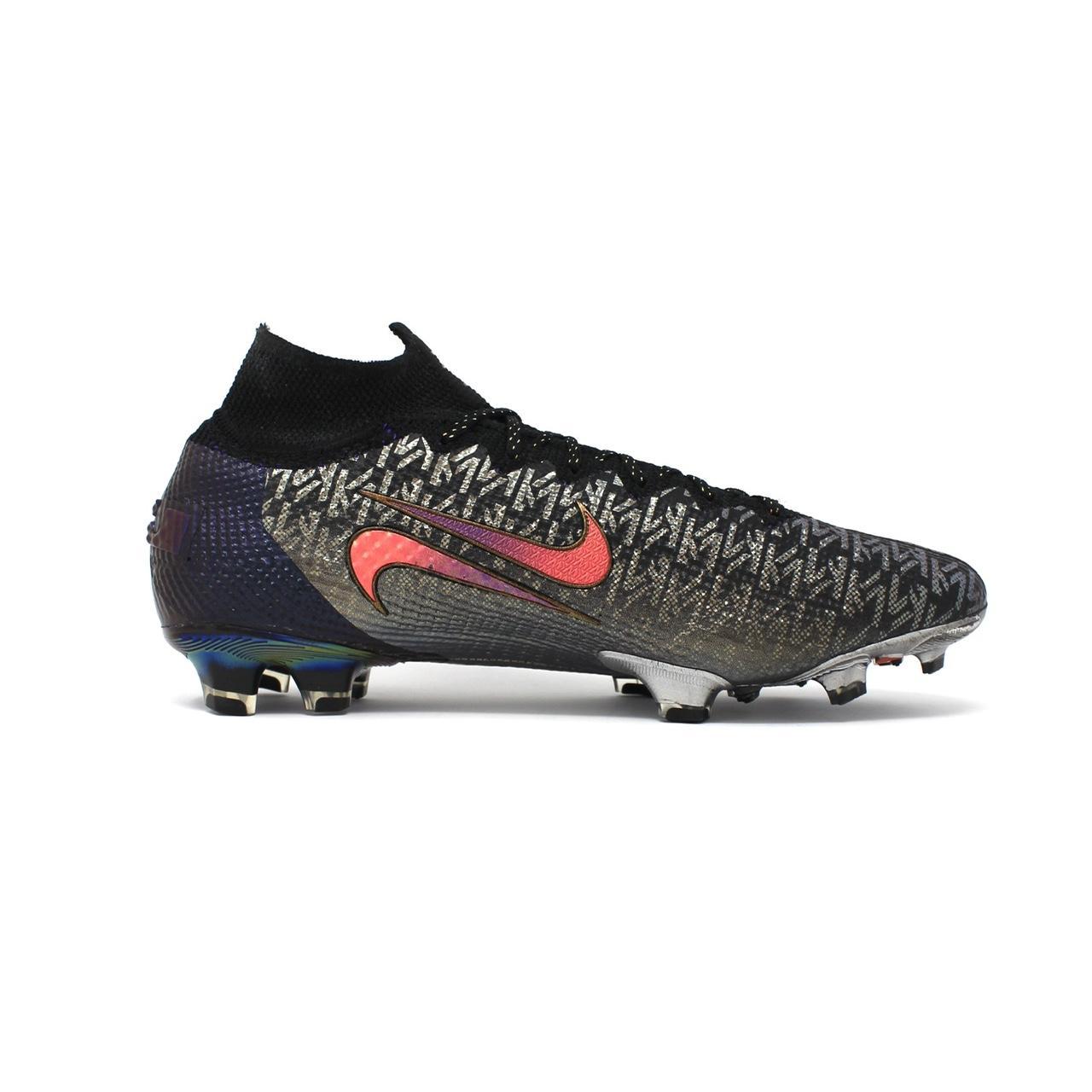 kylian mbappé x lebron james