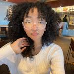 snoopyfan17's profile picture