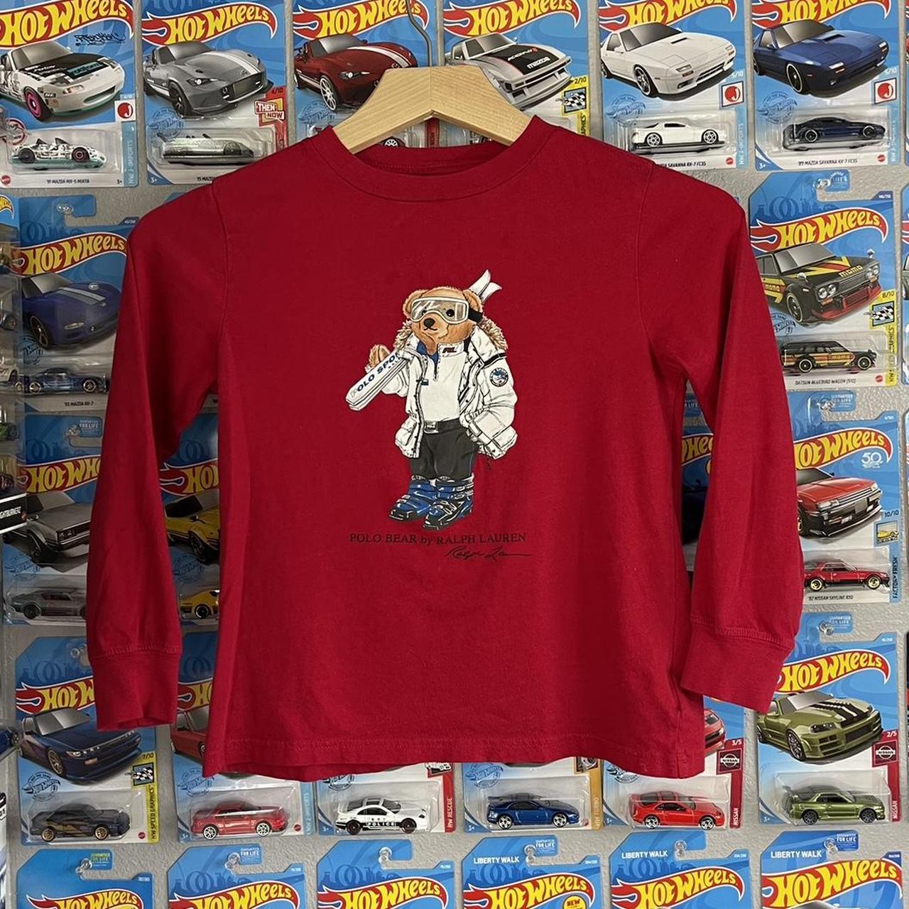 item listed by snoopyfan17